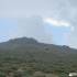 III Kilómetro Vertical - Pico de la Najarra; rutas de senderismo en la pedriza navacerrada la barran